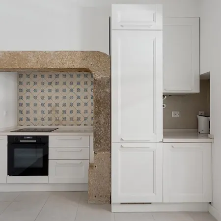 Lejlighed 3br Duplex With Lift & Ac By Host For Us *
