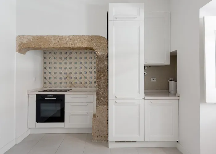 Apartamento 3br Duplex With Lift & Ac By Host For Us *