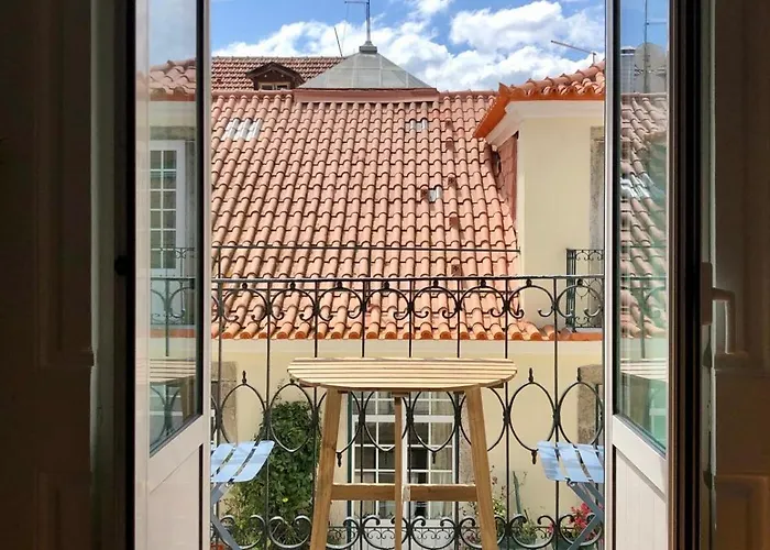 Apartamento 3br Duplex With Lift & Ac By Host For Us *