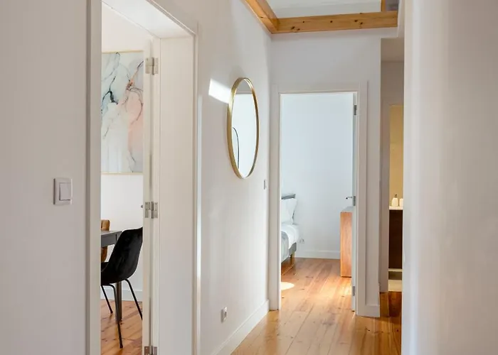 3br Duplex With Lift & Ac By Host For Us Apartamento
