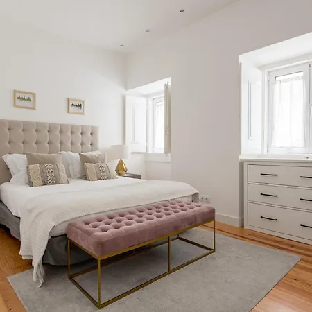 3br Duplex With Lift & Ac By Host For Us Apartment *