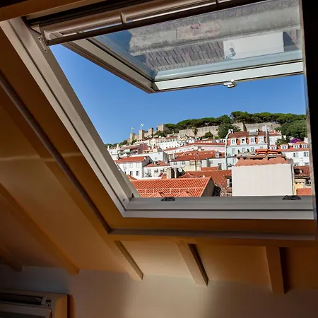 3br Duplex With Lift & Ac By Host For Us Apartamento *