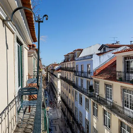 3br Duplex With Lift & Ac By Host For Us *