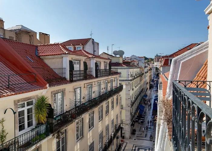 3br Duplex With Lift & Ac By Host For Us Διαμέρισμα