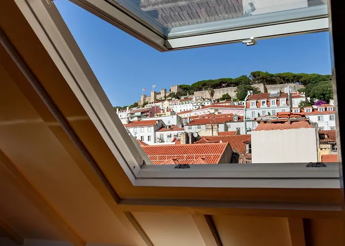 3br Duplex With Lift & Ac By Host For Us Διαμέρισμα *