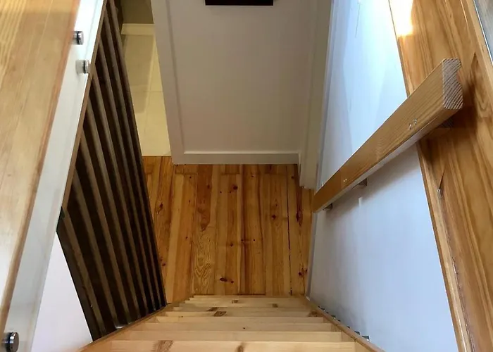 3br Duplex With Lift & Ac By Host For Us Διαμέρισμα