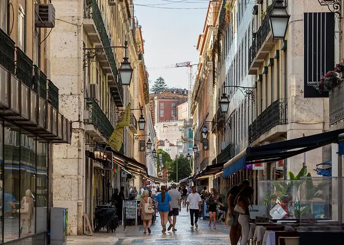 Διαμέρισμα 3br Duplex With Lift & Ac By Host For Us *