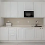 Διαμέρισμα 3br Duplex With Lift & Ac By Host For Us
