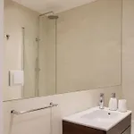 Διαμέρισμα 3br Duplex With Lift & Ac By Host For Us Lisboa