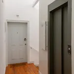 3br Duplex With Lift & Ac By Host For Us *