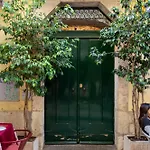 3br Duplex With Lift & Ac By Host For Us Διαμέρισμα