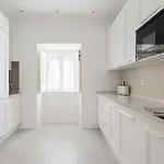 Διαμέρισμα 3br Duplex With Lift & Ac By Host For Us