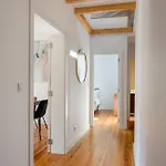 3br Duplex With Lift & Ac By Host For Us Διαμέρισμα