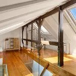 3br Duplex With Lift & Ac By Host For Us *