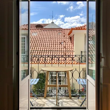 Appartement 3br Duplex With Lift & Ac By Host For Us *