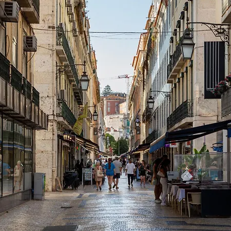 Appartement 3br Duplex With Lift & Ac By Host For Us *